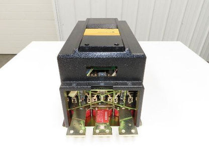 Allen Bradley 150-A180NBD SMC Plus Smart Motor Controller 3Ph 480v 150Hp