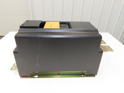 Allen Bradley 150-A180NBD SMC Plus Smart Motor Controller 3Ph 480v 150Hp