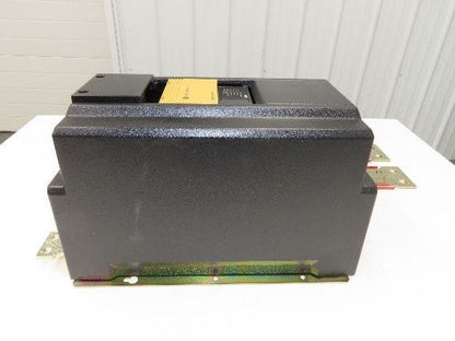 Allen Bradley 150-A180NBD SMC Plus Smart Motor Controller 3Ph 480v 150Hp