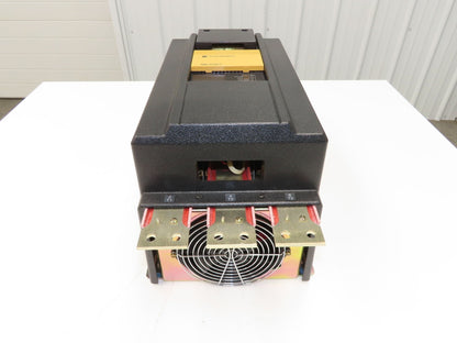 Allen Bradley 150-A180NBD SMC Plus Smart Motor Controller 3Ph 480v 150Hp