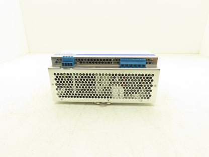 Rhino PSB24-960S-3 Power Supply 3PH 400-500V 1.7A Input 24V 40A Output