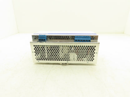 Rhino PSB24-960S-3 Power Supply 3PH 400-500V 1.7A Input 24V 40A Output