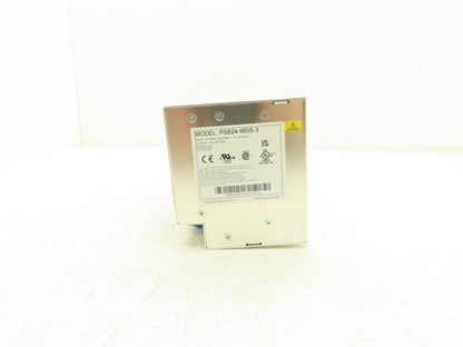 Rhino PSB24-960S-3 Power Supply 3PH 400-500V 1.7A Input 24V 40A Output