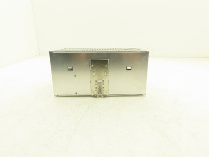 Rhino PSB24-960S-3 Power Supply 3PH 400-500V 1.7A Input 24V 40A Output