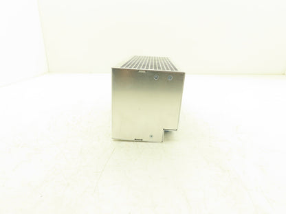 Rhino PSB24-960S-3 Power Supply 3PH 400-500V 1.7A Input 24V 40A Output