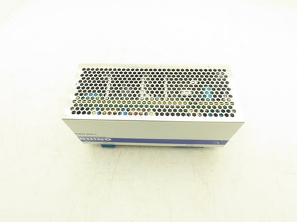 Rhino PSB24-960S-3 Power Supply 3PH 400-500V 1.7A Input 24V 40A Output