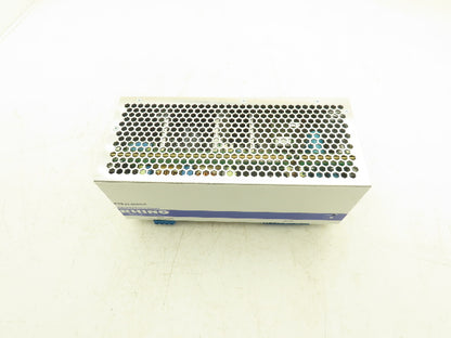 Rhino PSB24-960S-3 Power Supply 3PH 400-500V 1.7A Input 24V 40A Output