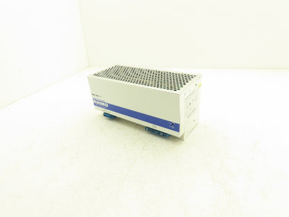 Rhino PSB24-960S-3 Power Supply 3PH 400-500V 1.7A Input 24V 40A Output
