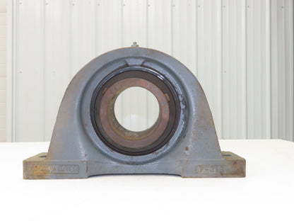 SealMaster MP-320 Two Bolt Pillow Block Ball Bearing Unit 100mm Bore