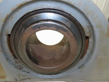 SealMaster MP-320 Two Bolt Pillow Block Ball Bearing Unit 100mm Bore