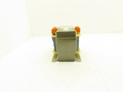 Rathgeber ETDT 1600 Transformer 1.6kVA 600-400, 240/230v Pri 2x115v Sec