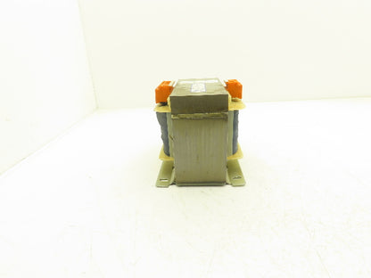 Rathgeber ETDT 1600 Transformer 1.6kVA 600-400, 240/230v Pri 2x115v Sec