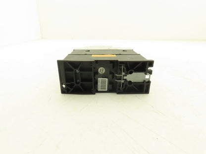Moeller PKZM4-32 Manual Motor Starter 24-32A 30Hp 600vAC 3Ph