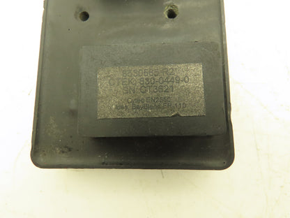 Hyster 830-0449-0 | 8530585 Controller Module