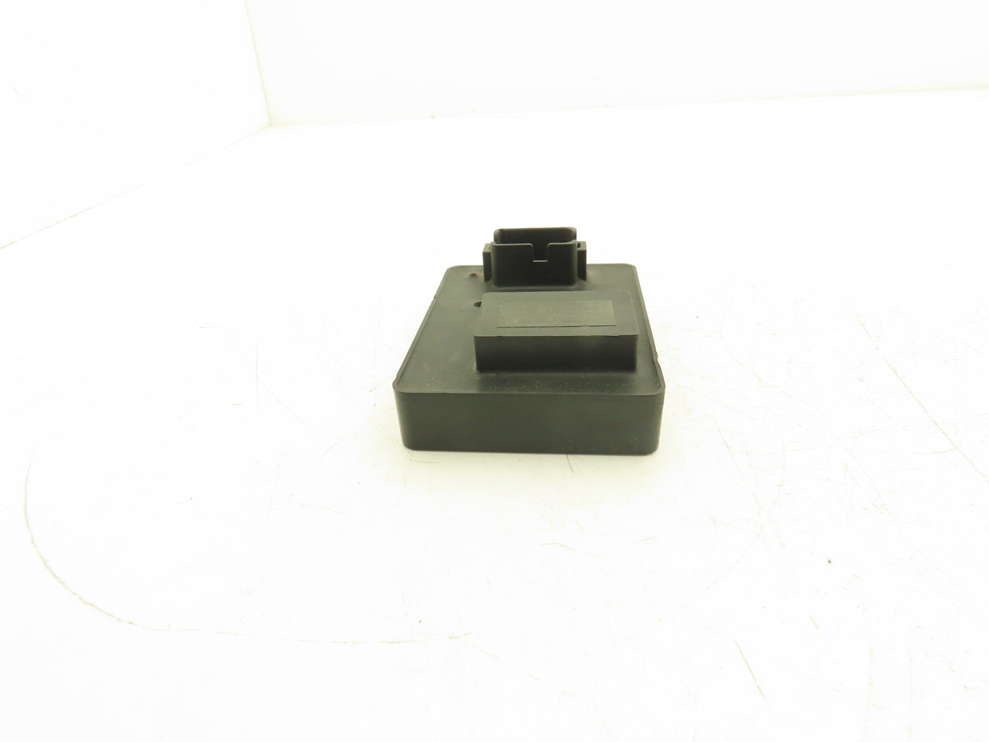 Hyster 830-0449-0 | 8530585 Controller Module