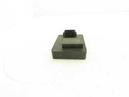 Hyster 830-0449-0 | 8530585 Controller Module