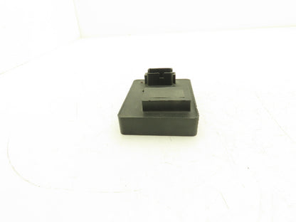 Hyster 830-0449-0 | 8530585 Controller Module