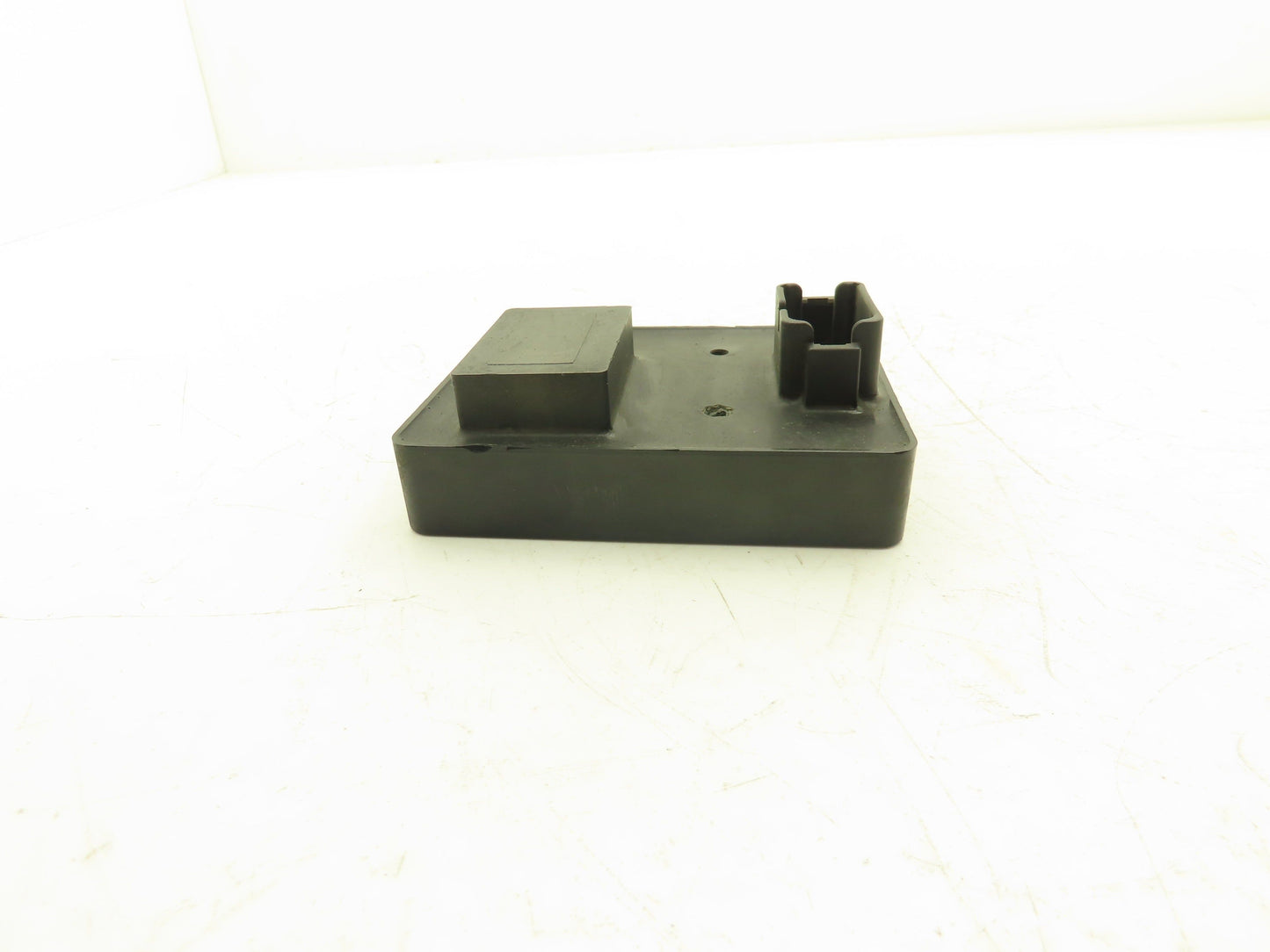 Hyster 830-0449-0 | 8530585 Controller Module