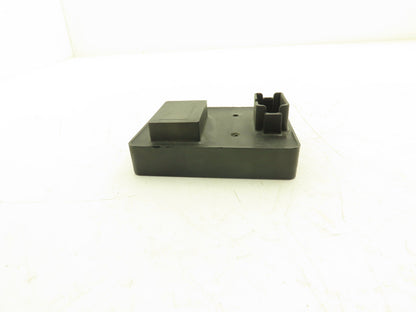 Hyster 830-0449-0 | 8530585 Controller Module