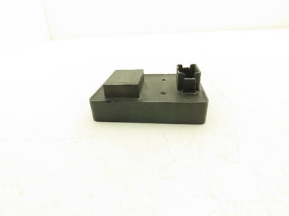 Hyster 830-0449-0 | 8530585 Controller Module