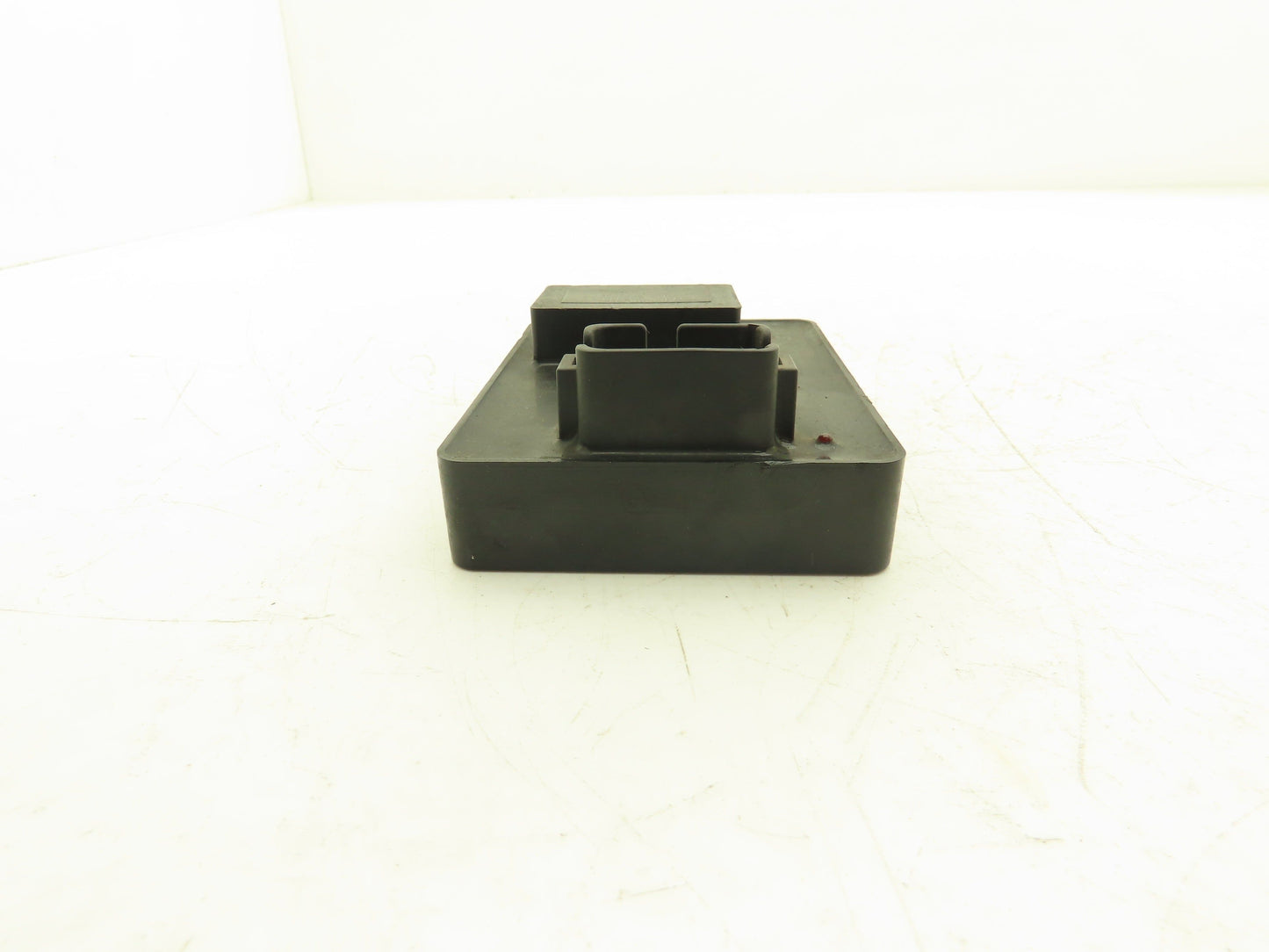 Hyster 830-0449-0 | 8530585 Controller Module
