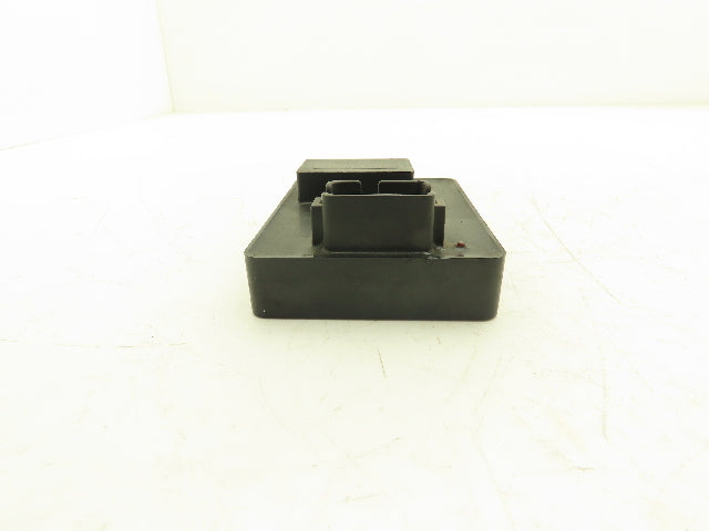 Hyster 830-0449-0 | 8530585 Controller Module