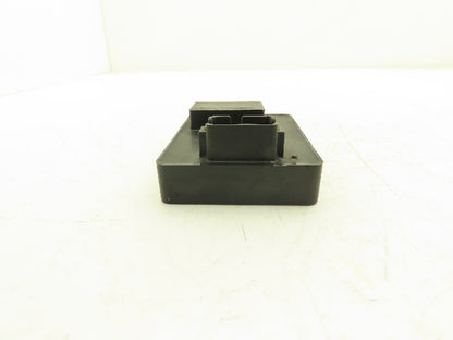 Hyster 830-0449-0 | 8530585 Controller Module