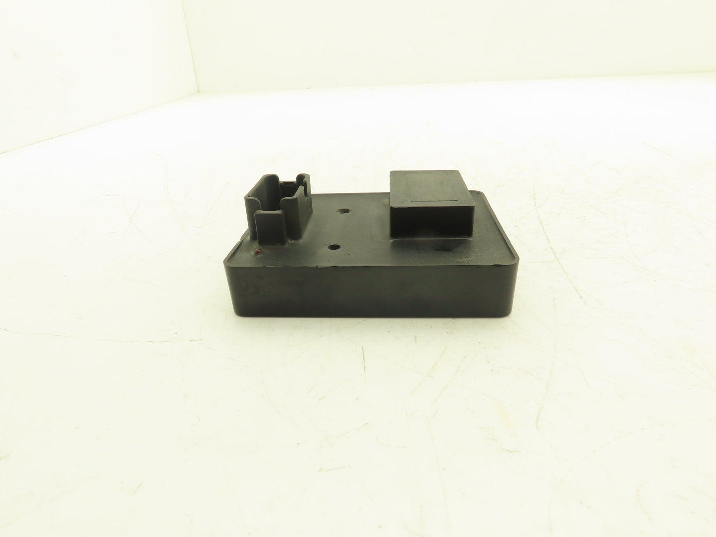 Hyster 830-0449-0 | 8530585 Controller Module