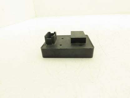 Hyster 830-0449-0 | 8530585 Controller Module