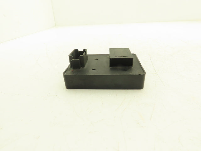 Hyster 830-0449-0 | 8530585 Controller Module
