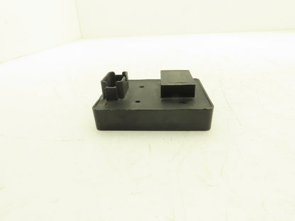 Hyster 830-0449-0 | 8530585 Controller Module