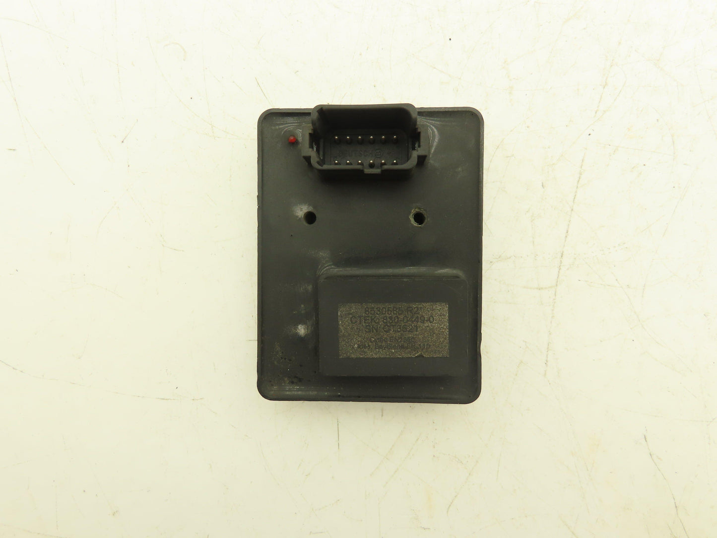 Hyster 830-0449-0 | 8530585 Controller Module