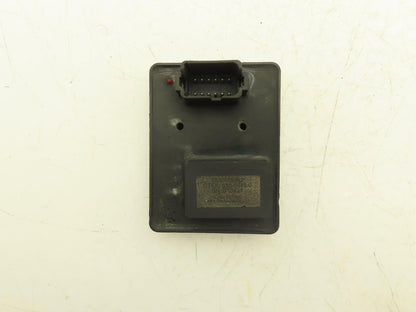Hyster 830-0449-0 | 8530585 Controller Module