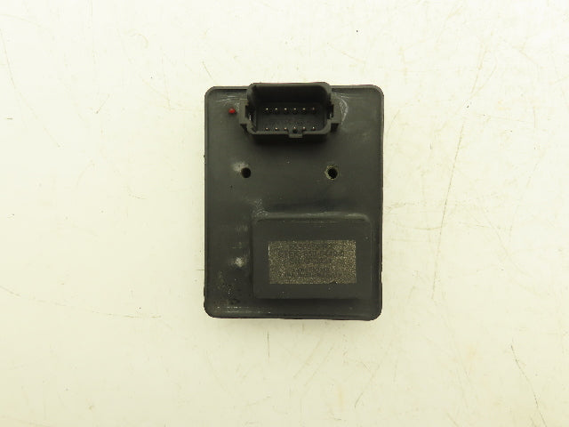 Hyster 830-0449-0 | 8530585 Controller Module