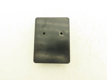 Hyster 830-0449-0 | 8530585 Controller Module