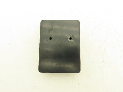 Hyster 830-0449-0 | 8530585 Controller Module