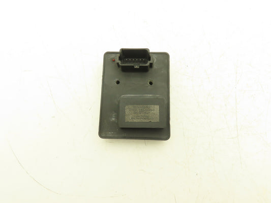 Hyster 830-0449-0 | 8530585 Controller Module