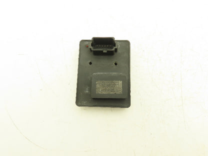 Hyster 830-0449-0 | 8530585 Controller Module