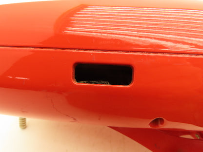 Honeywell BeltAIS Conveyor Belt Monitoring Camera Asset Inspection System