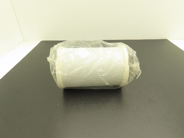 Ross Controls 952K77 Coalescing Filter Element Kit