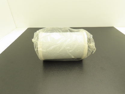 Ross Controls 952K77 Coalescing Filter Element Kit