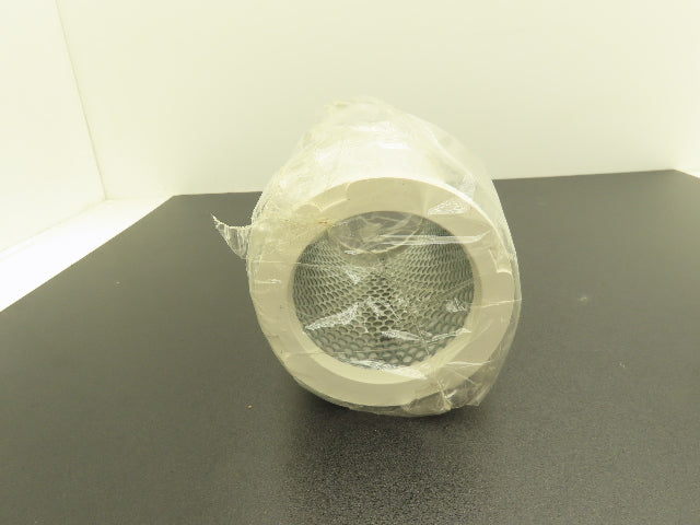 Ross Controls 952K77 Coalescing Filter Element Kit