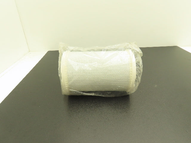 Ross Controls 952K77 Coalescing Filter Element Kit