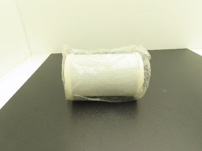 Ross Controls 952K77 Coalescing Filter Element Kit