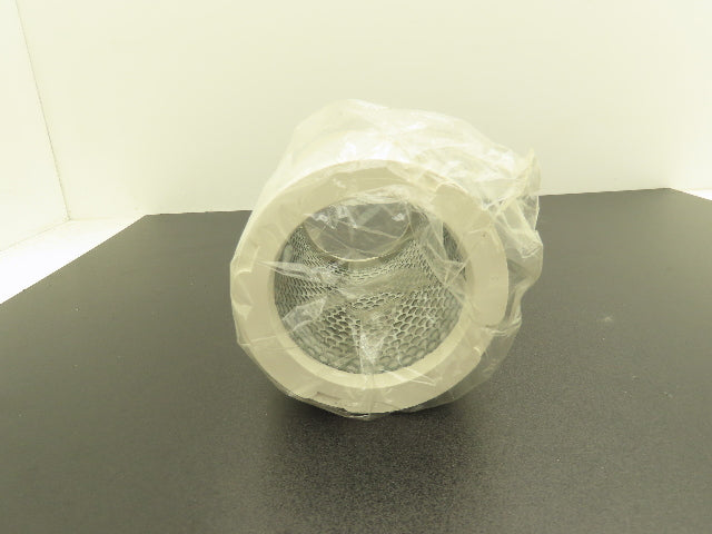 Ross Controls 952K77 Coalescing Filter Element Kit