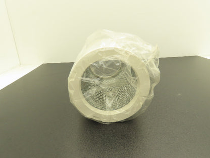 Ross Controls 952K77 Coalescing Filter Element Kit