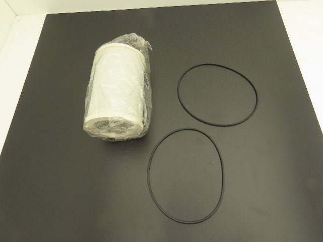 Ross Controls 952K77 Coalescing Filter Element Kit