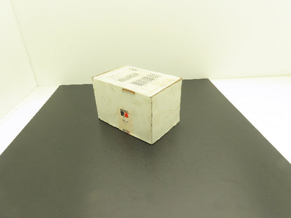 Ross Controls 952K77 Coalescing Filter Element Kit