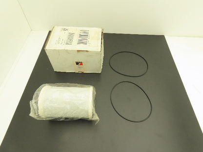 Ross Controls 952K77 Coalescing Filter Element Kit