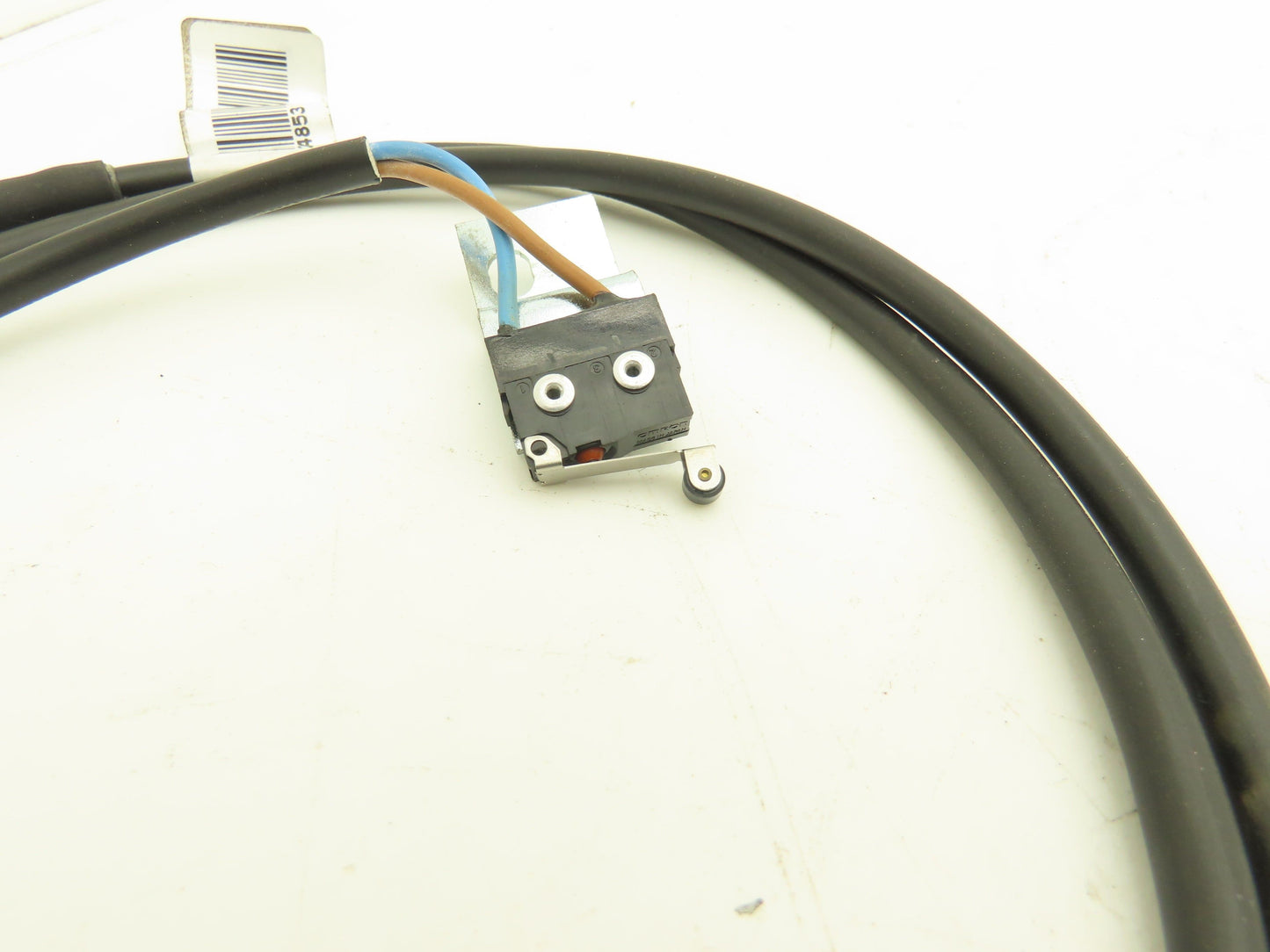 Combilift COM-CPSP0075 | KAB211 | 214850 | CPSP0075 Seat Safety Switch